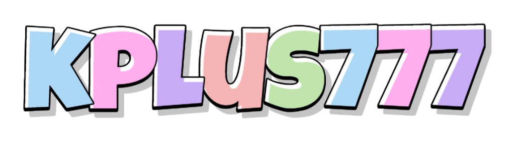 kplus777